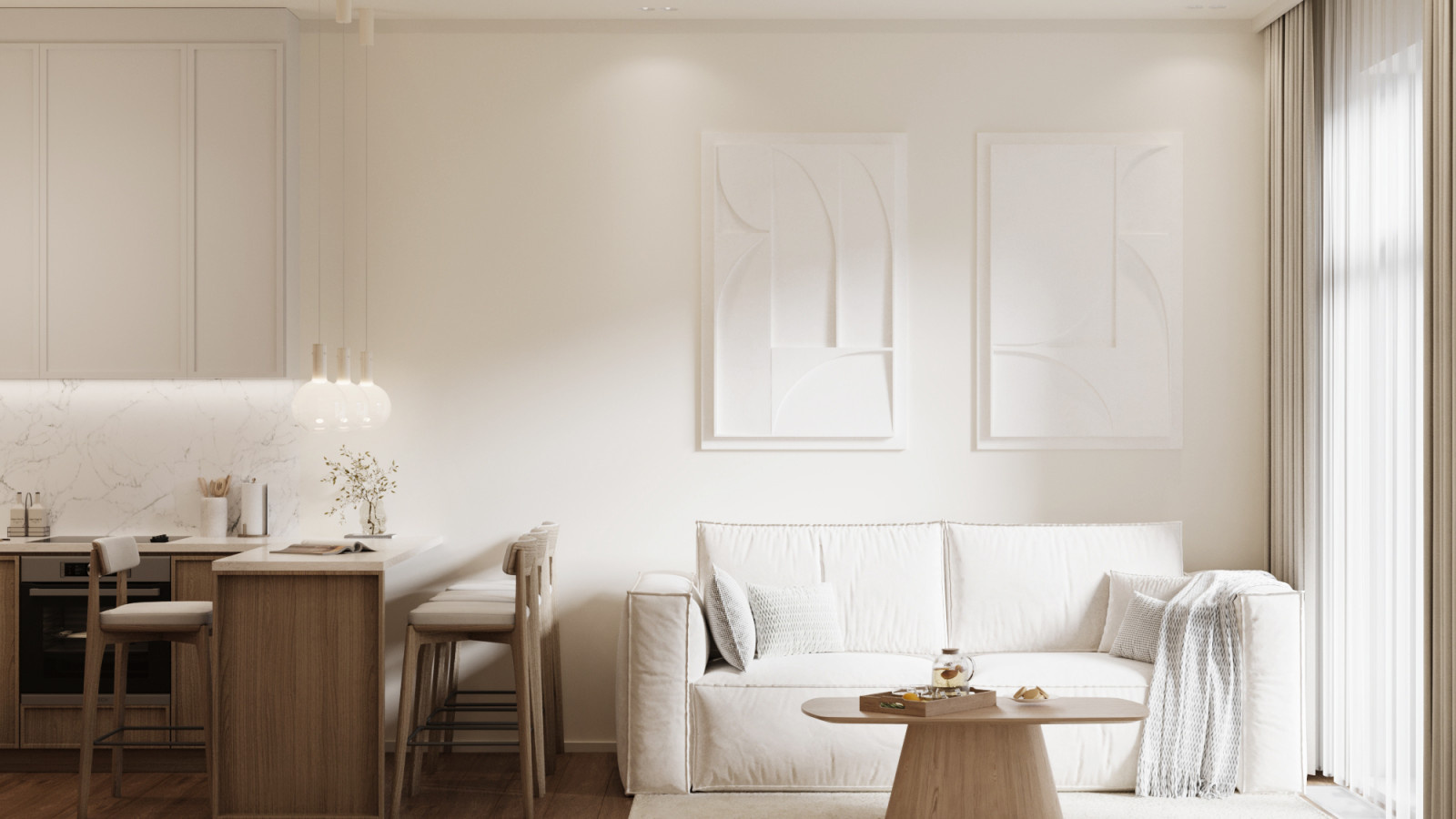 Фоновое изображение профиля zhulavskaya.design