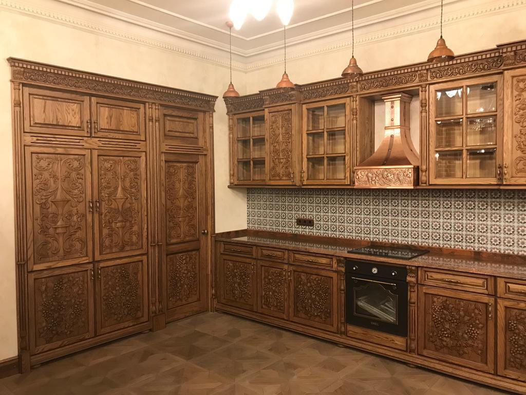Мой проект