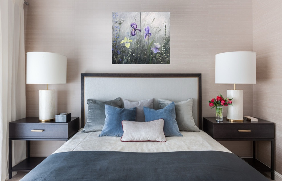 Мои идеи пользователя Татьяна
