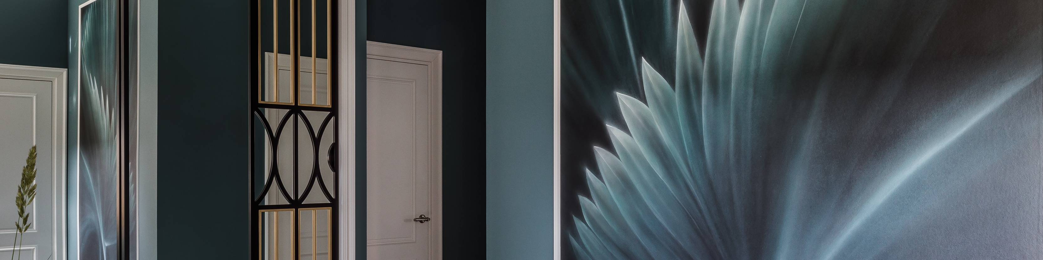 Фоновое изображение профиля Anastasia Safonova