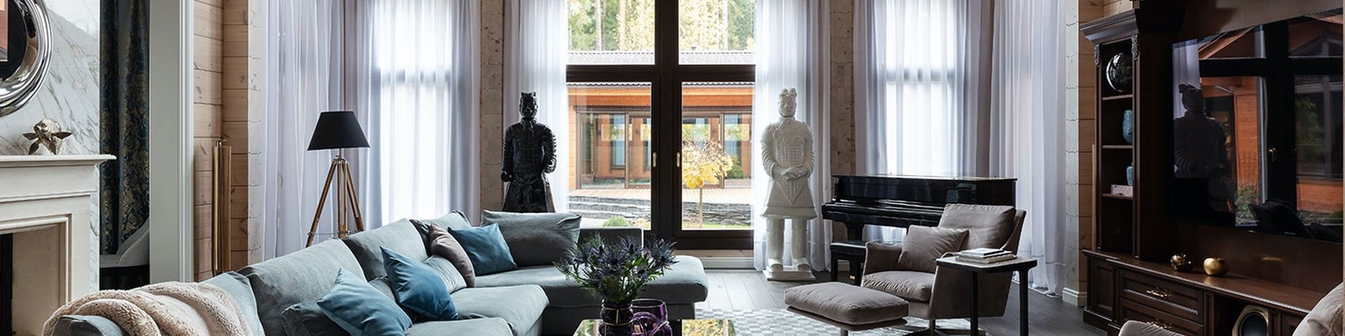 Фоновое изображение профиля Екатерина Савенко