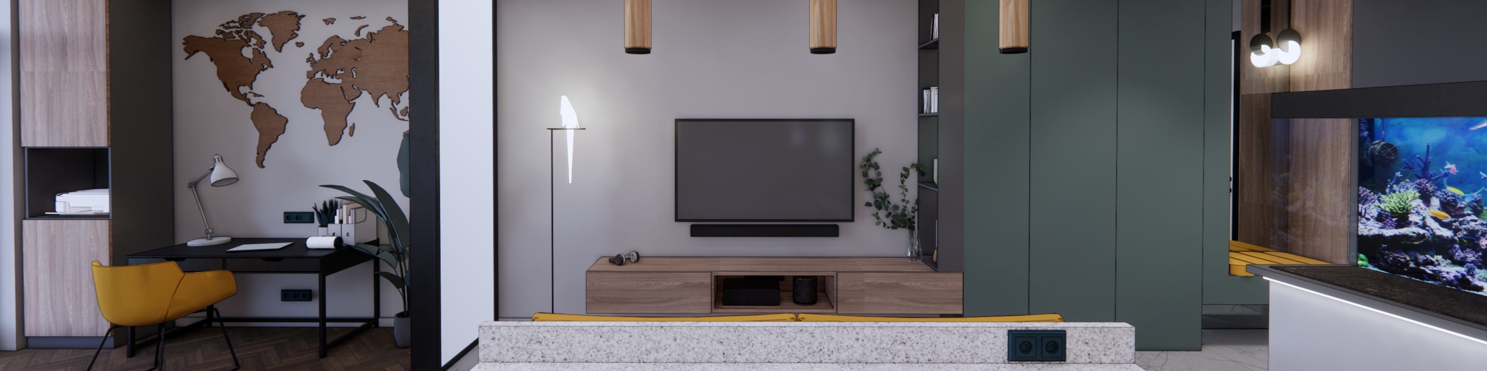 Фоновое изображение профиля Екатерина Шорова