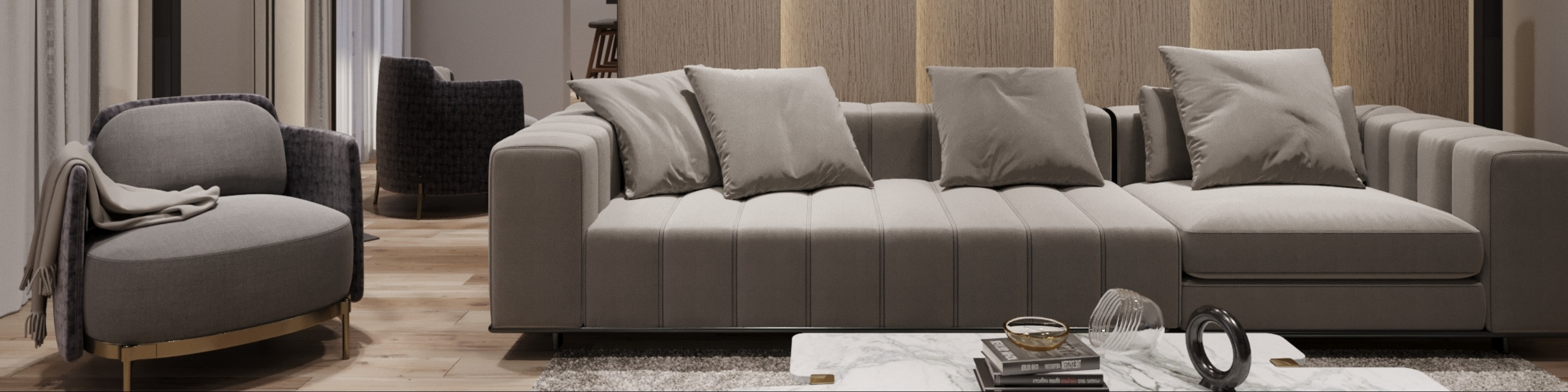 Евгения Семенова