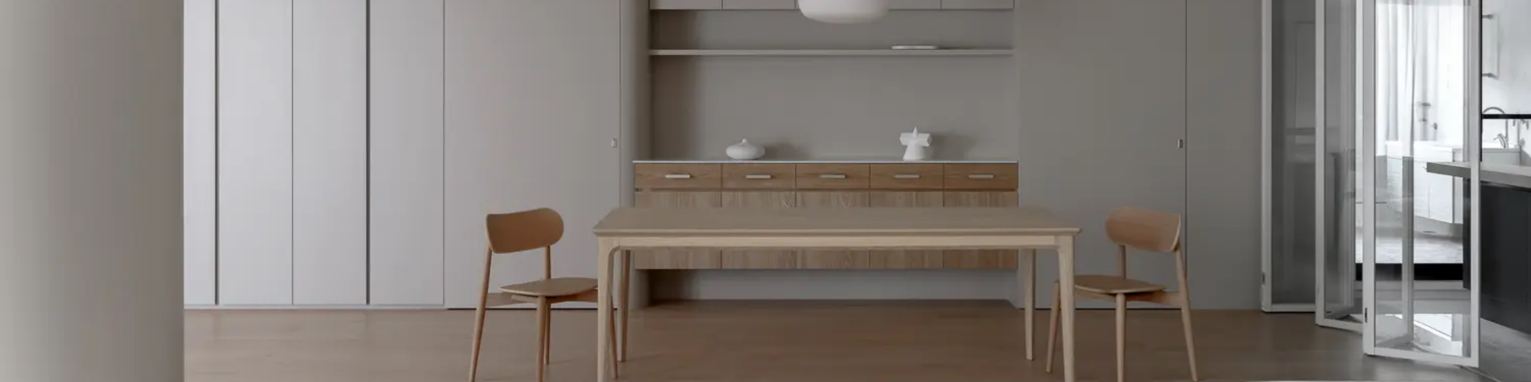 Фоновое изображение профиля Ксения Яхонтова