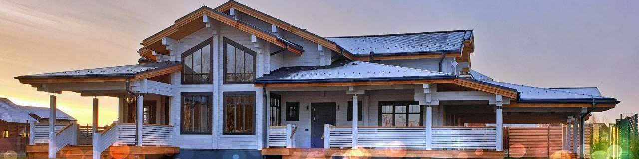 Эдуард Фактор