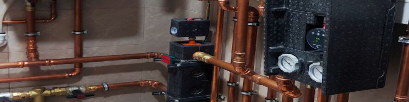 Фоновое изображение профиля Иван Тормышев