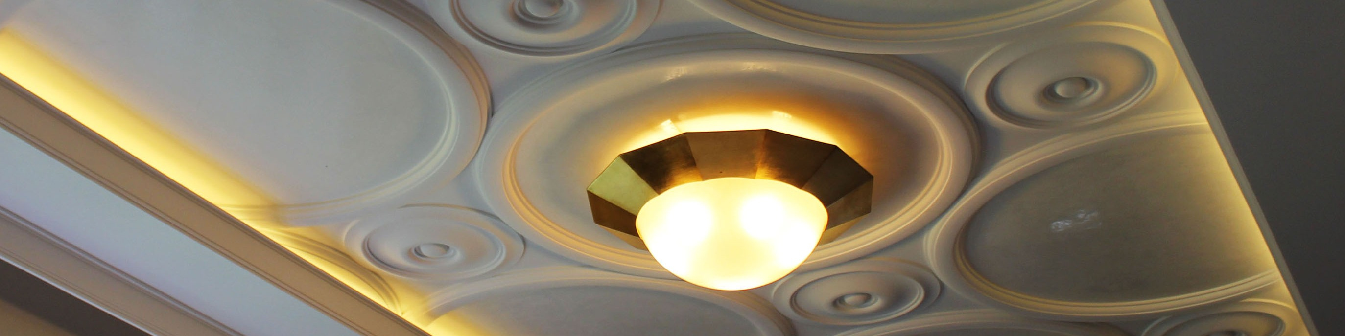 Евгения Рожина