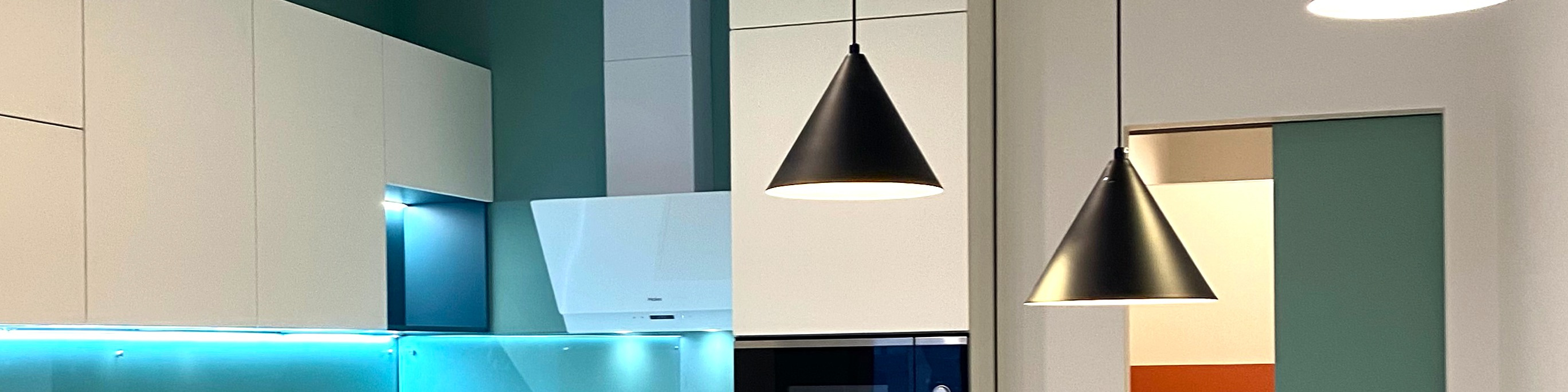 Фоновое изображение профиля Екатерина Жушман