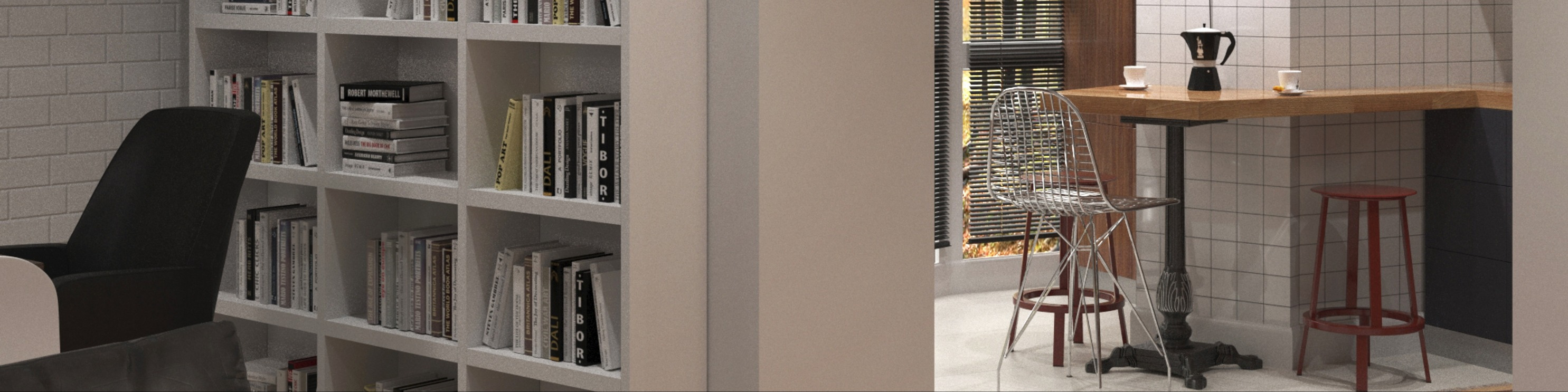 Фоновое изображение профиля Елена Сабитова