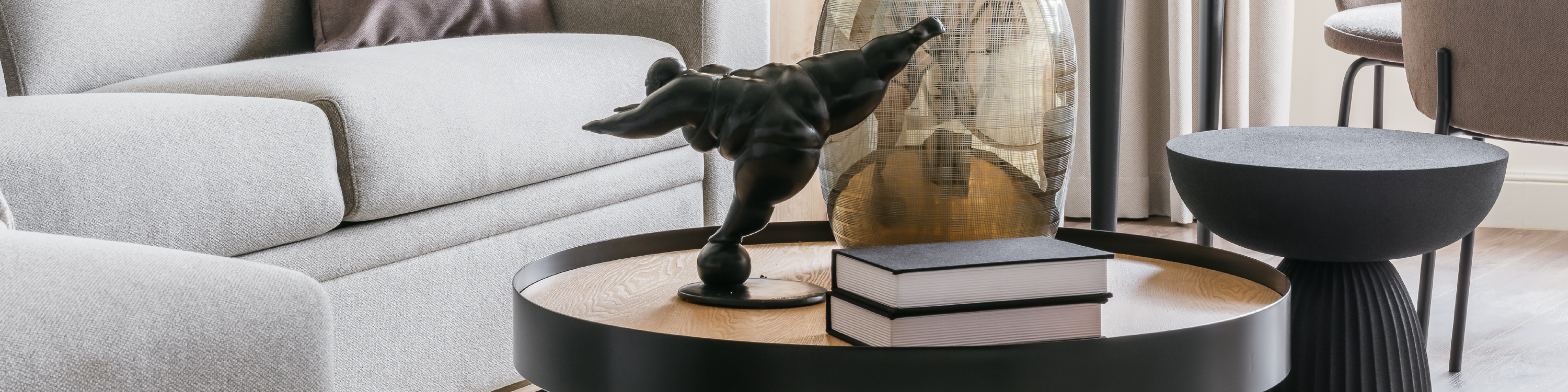 Джулия Быковская