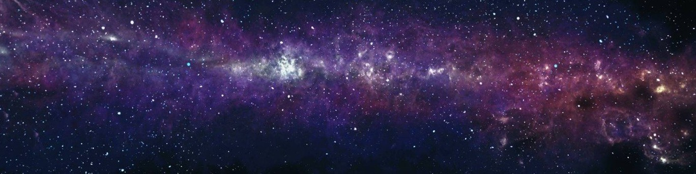 Алина Цыганкова