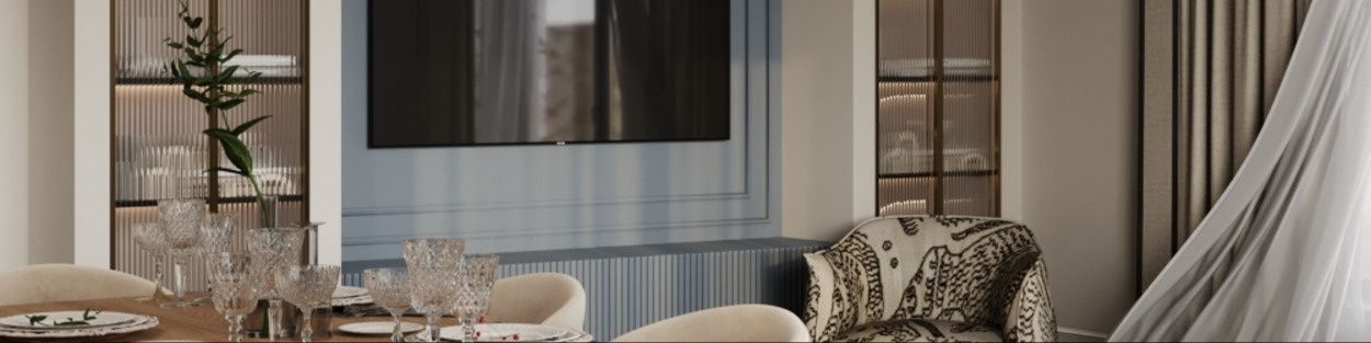 Алина Вебер