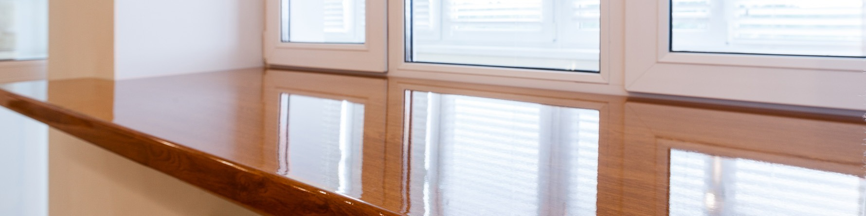 ООО СП «Витраж»