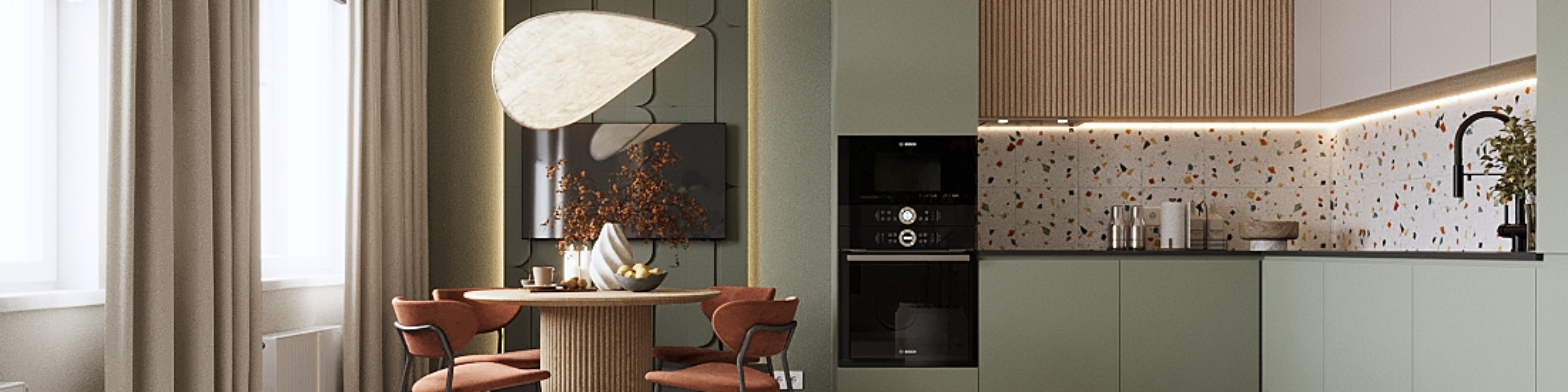 Фоновое изображение профиля Софья Калугина