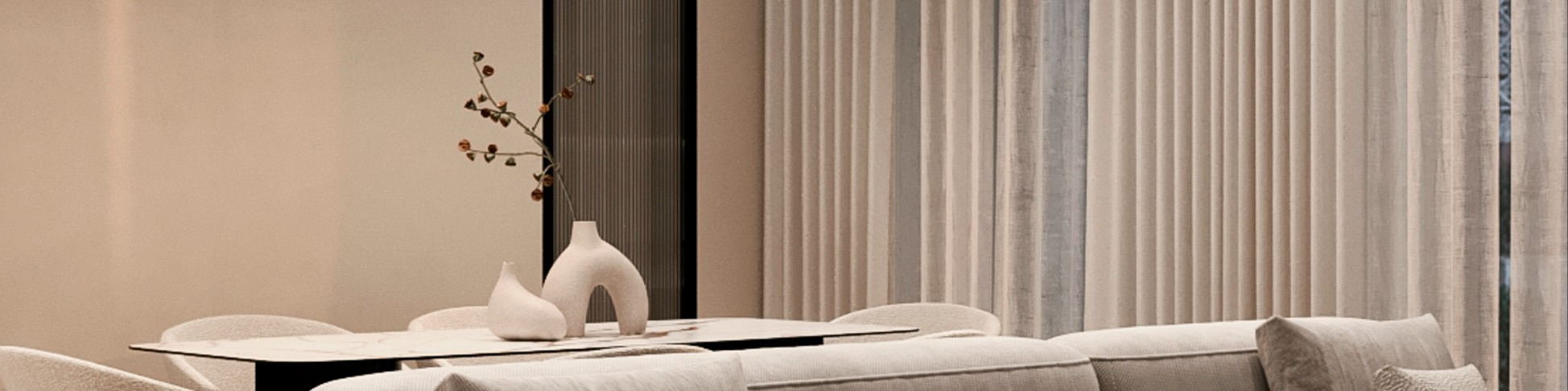 Алёна Мартьянова