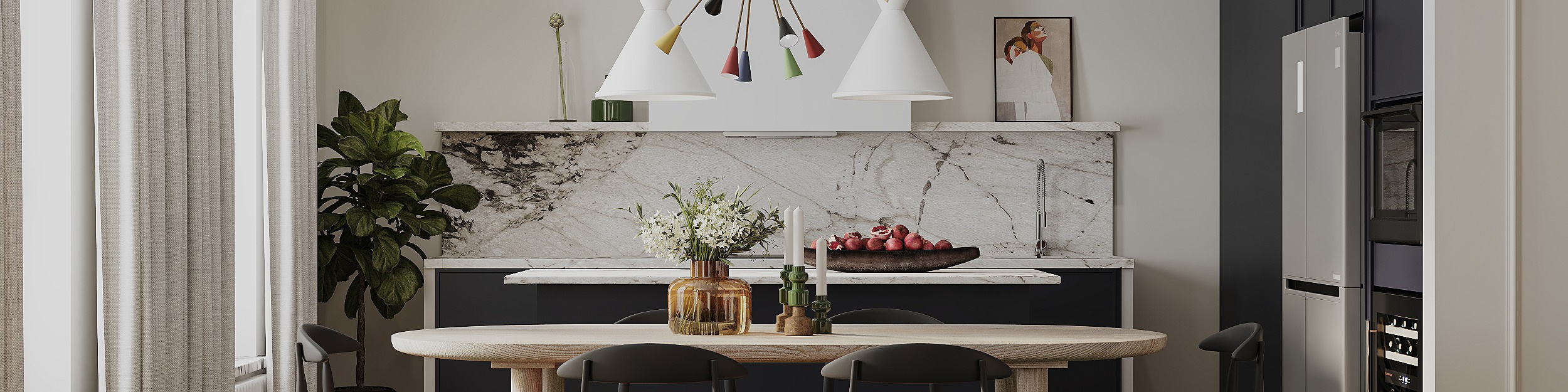 Светлана Конькова