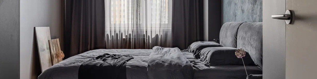 Фоновое изображение профиля Наталья Тамаш