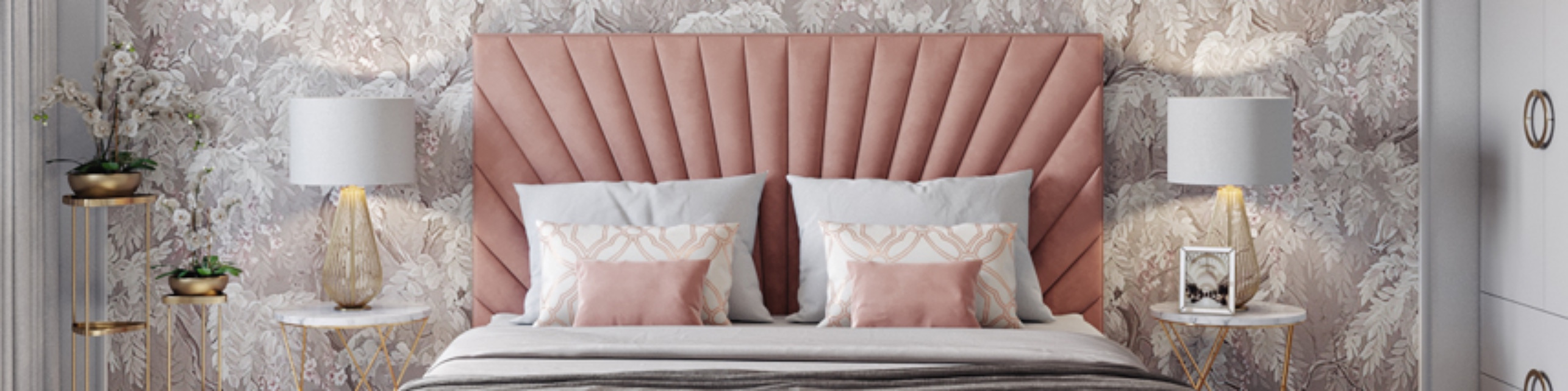 Фоновое изображение профиля Елена Бодрова