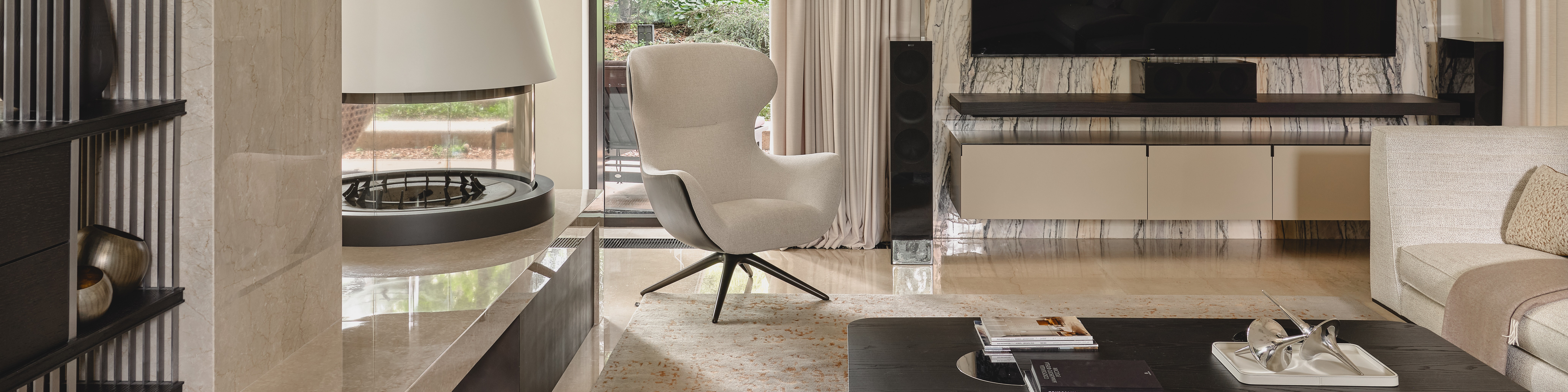 Фоновое изображение профиля Наталья Вершинина