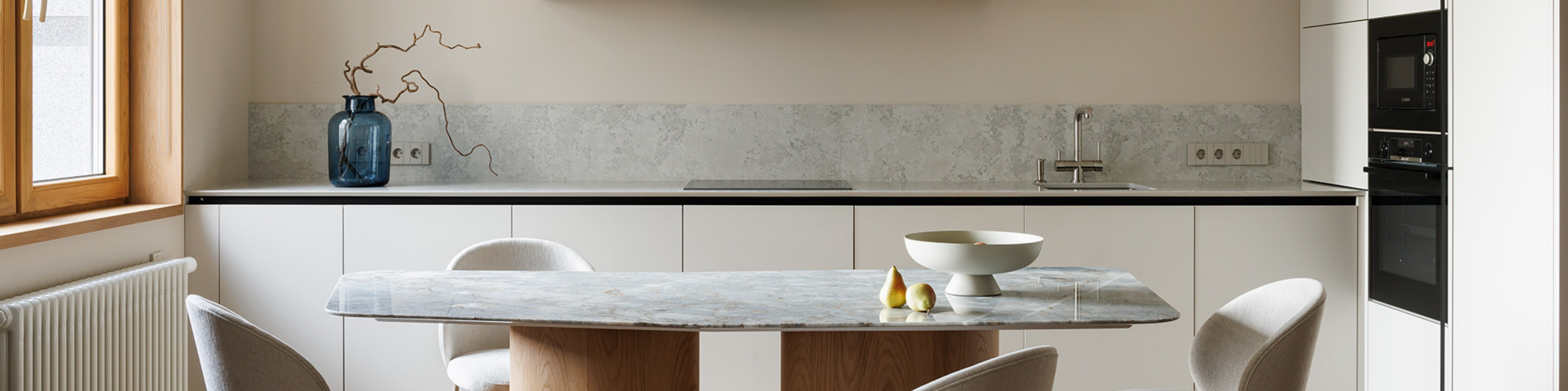 Фоновое изображение профиля Irina Kartun