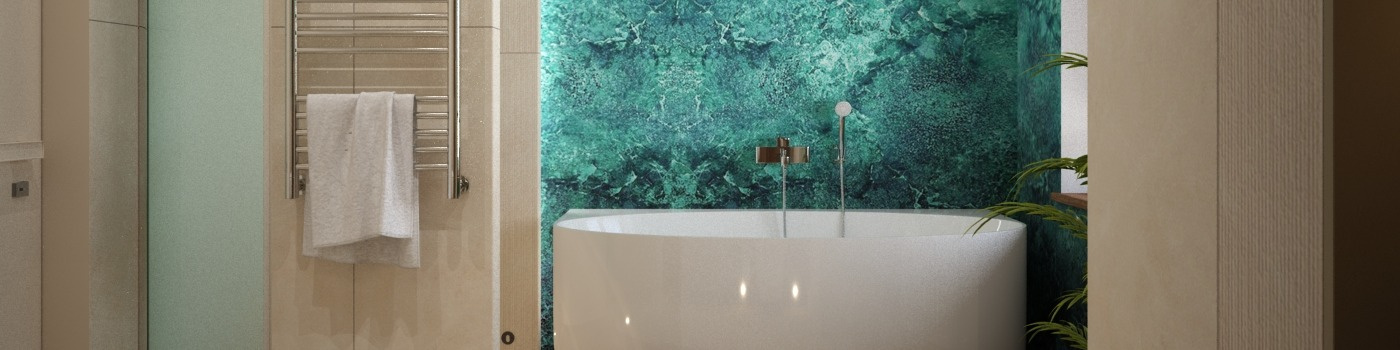 Дарья Шапошникова