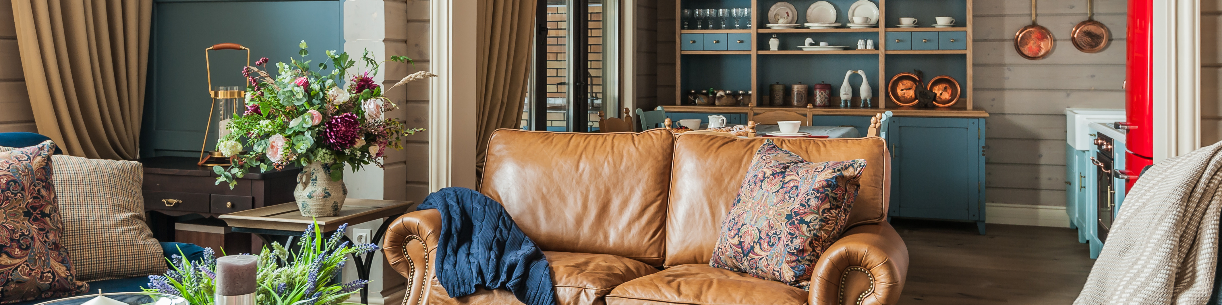 Фоновое изображение профиля Марина Кутепова