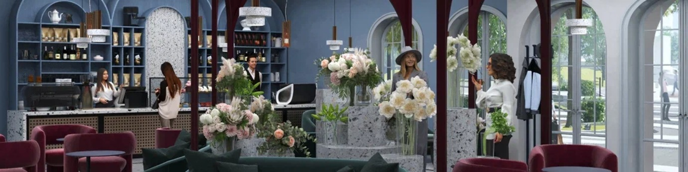 Елена Шишкина