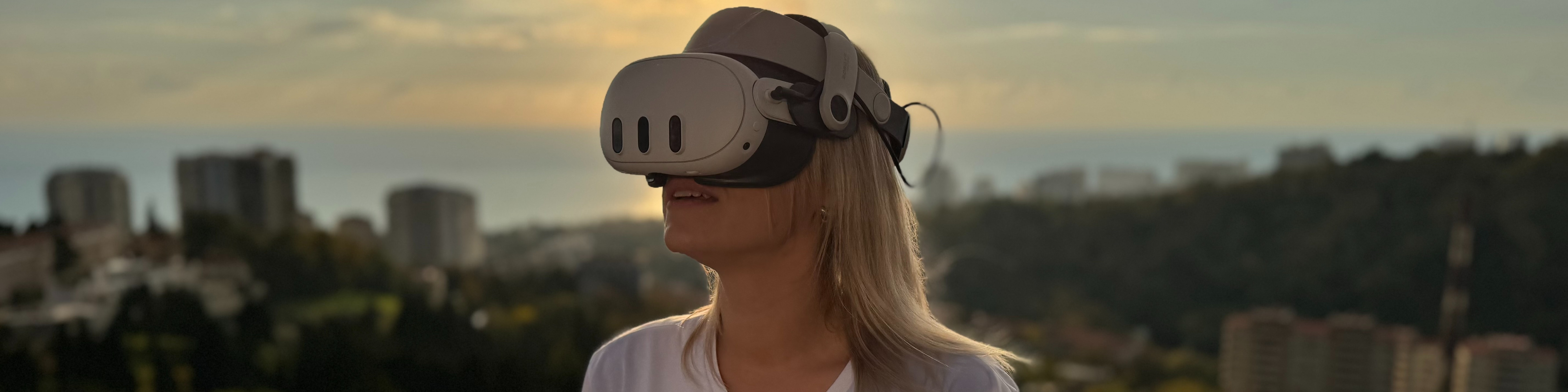 Фоновое изображение профиля dalihome