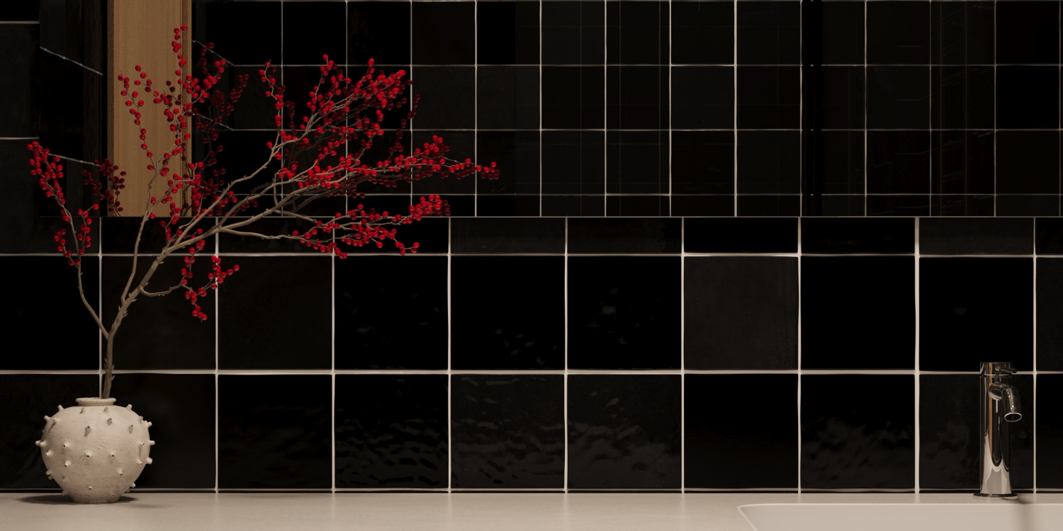 Red Konseki