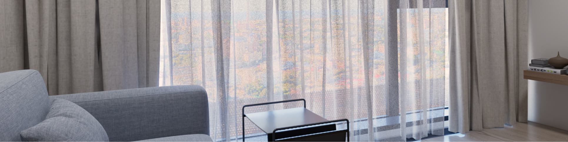 Оксана Добровенко