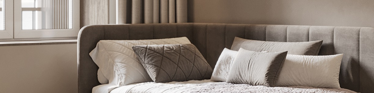 Фоновое изображение профиля Galiya Ibragimova