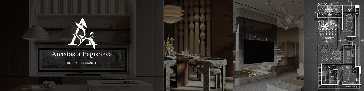 Анастасия Бегишева