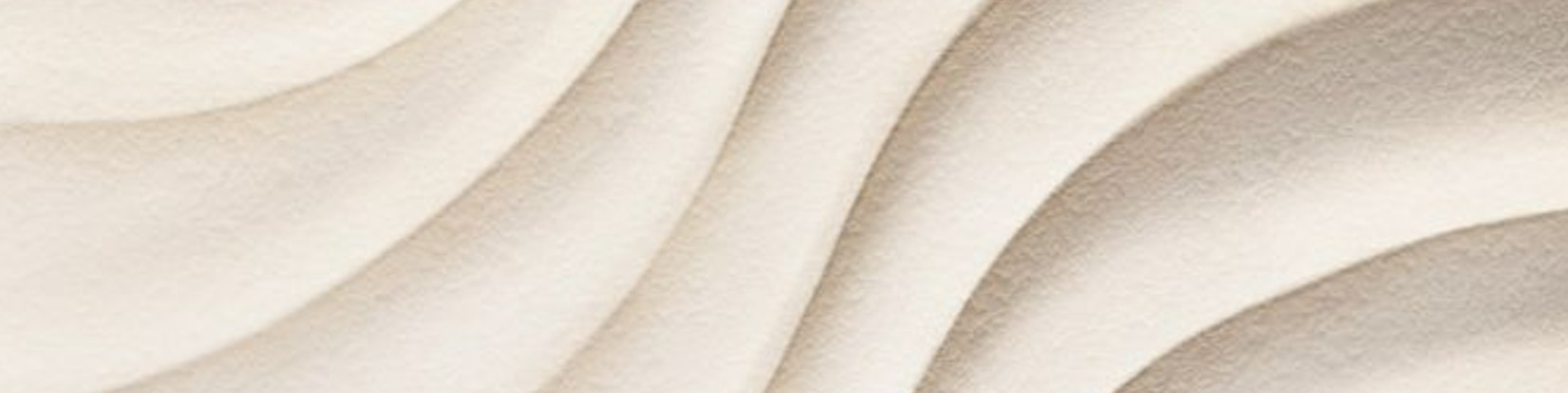 Фоновое изображение профиля Ольга Кабанова