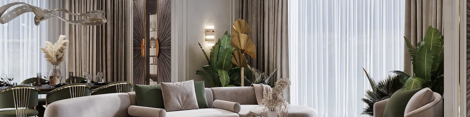 Фоновое изображение профиля Иван Богачев