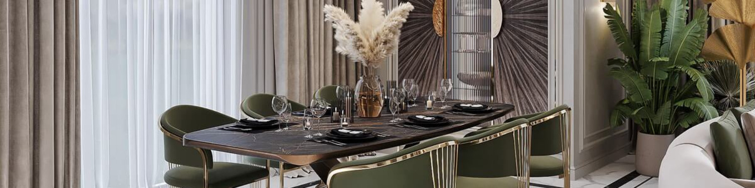 Иван Богачёв