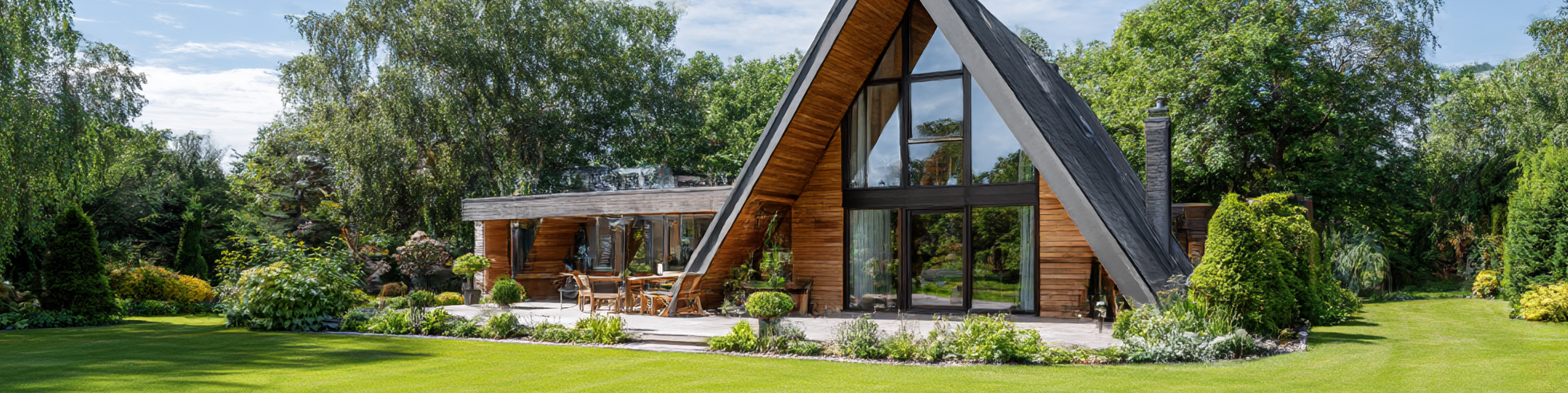 Фоновое изображение профиля Екатерина Орлова