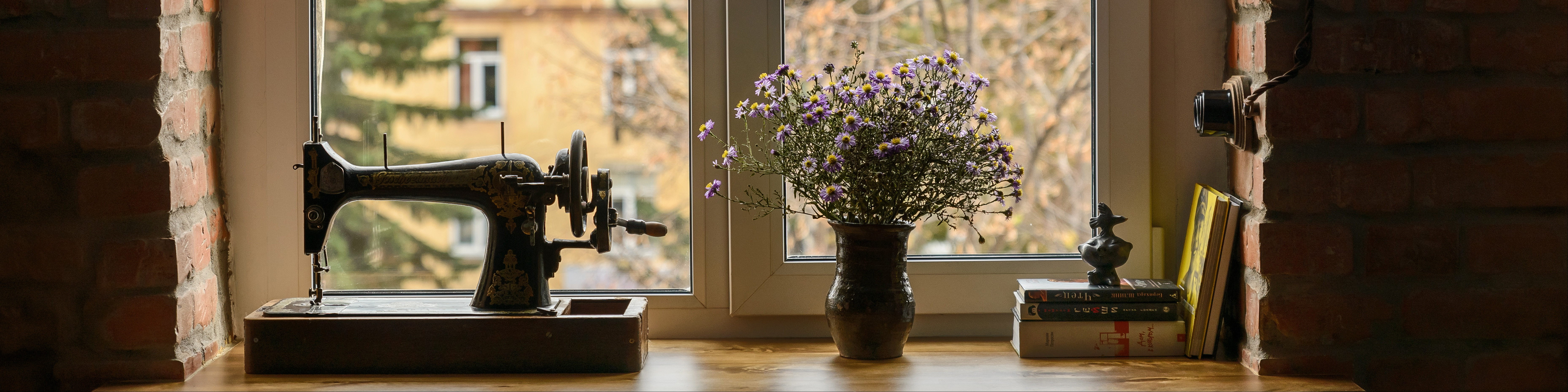 Фоновое изображение профиля ДЕКАБРЬ | Дизайн интерьера