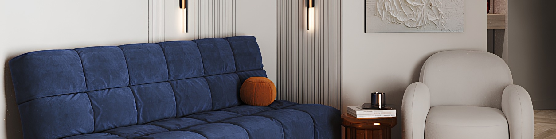 Фоновое изображение профиля DUET DESIGN