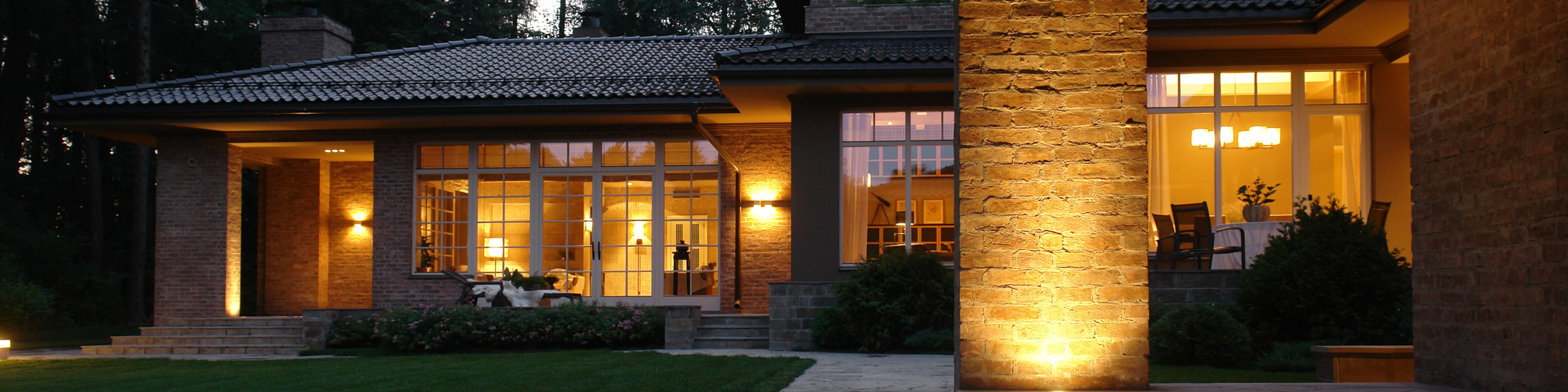 Фоновое изображение профиля Архитектурная Мастерская 2Ю