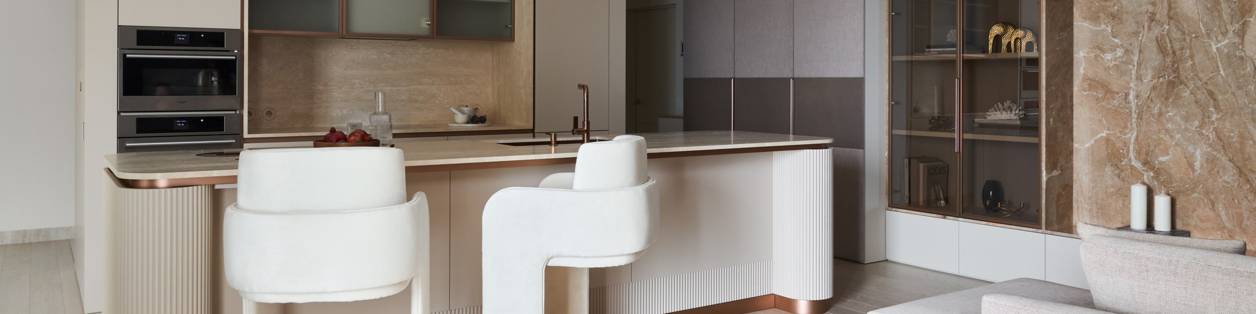 Дмитрий Модестов