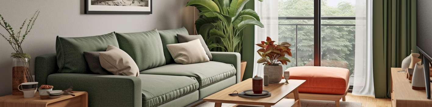 Фоновое изображение профиля Марина Аскерова