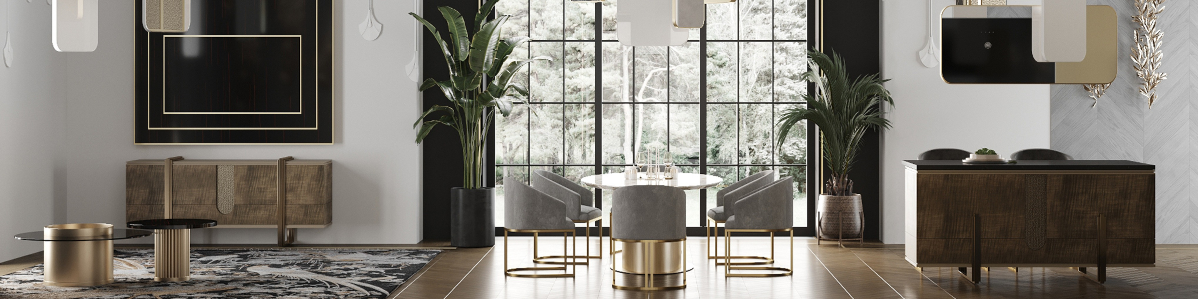 Фоновое изображение профиля Алиса Баронова