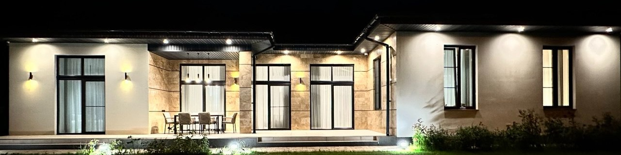 Фоновое изображение профиля Екатерина Глушенко