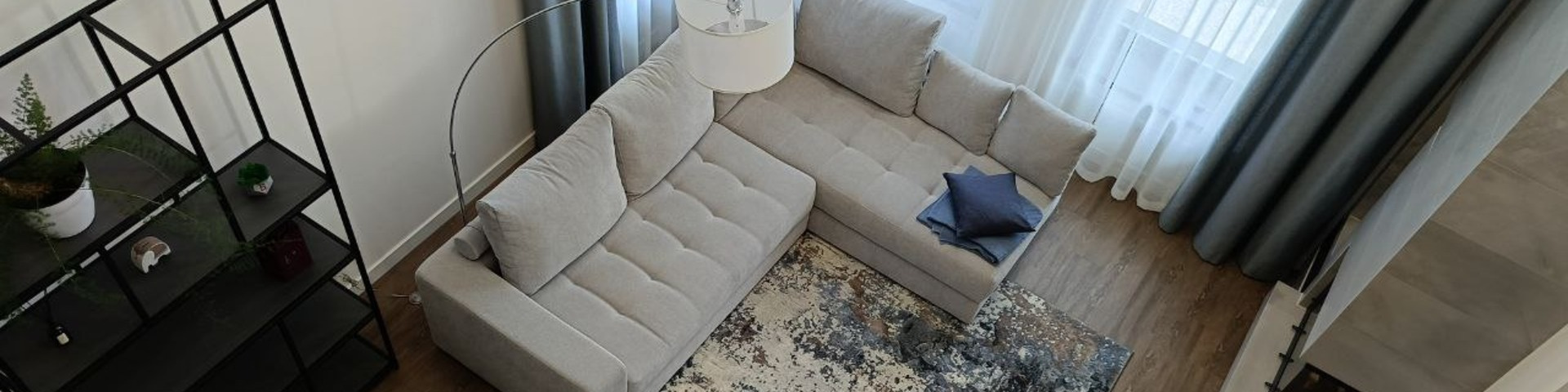 Фоновое изображение профиля Антонина Токарева