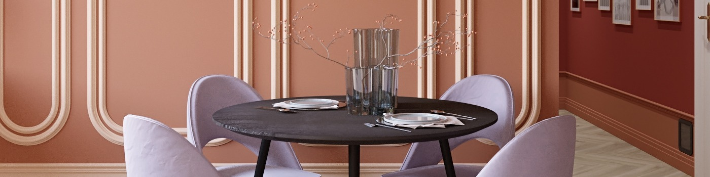 Арина Троилова