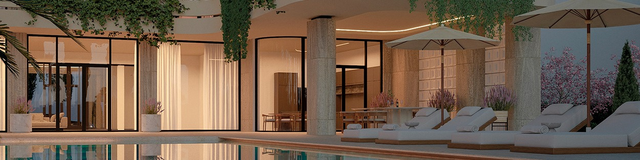 Фоновое изображение профиля Александра Штукатурова