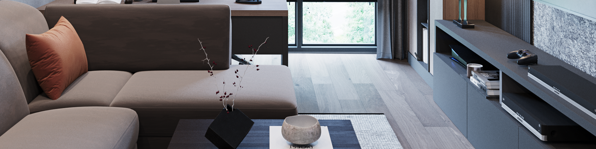 Оксана и Ксения Пановы