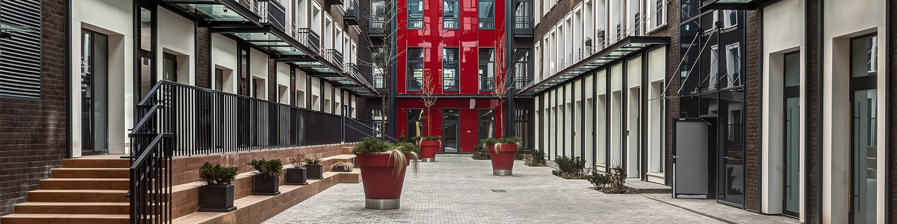 Александр Громов