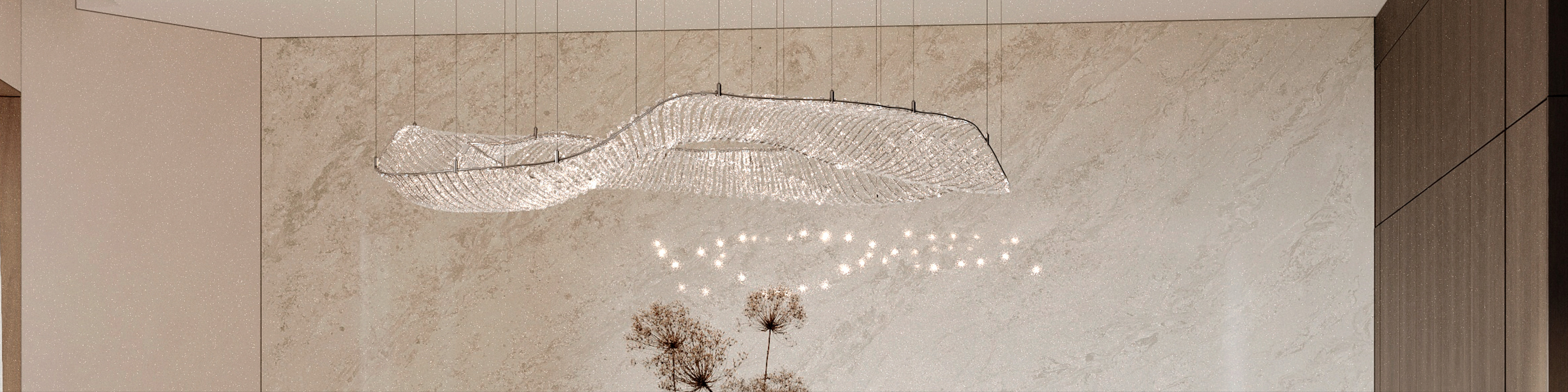 Дарья Вербицкая