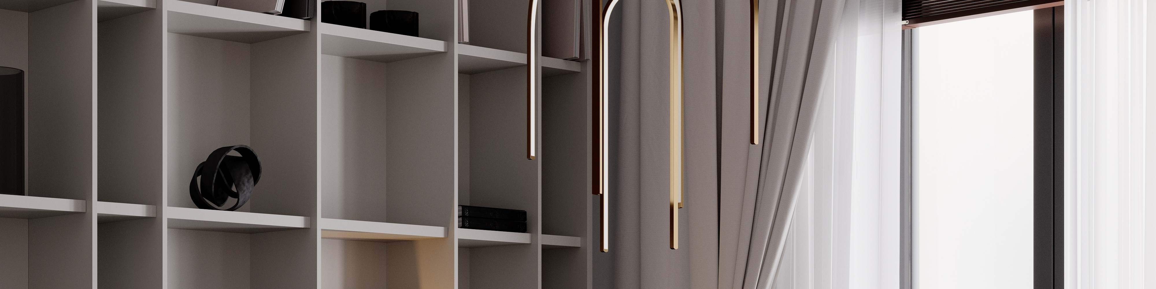 Ксения Греля